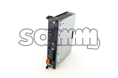 KEBA CU313/B I/O MODULE Used
