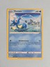 2021 Horsea 31/163 - Battle Styles - NM/MINT Pokémon TCG 