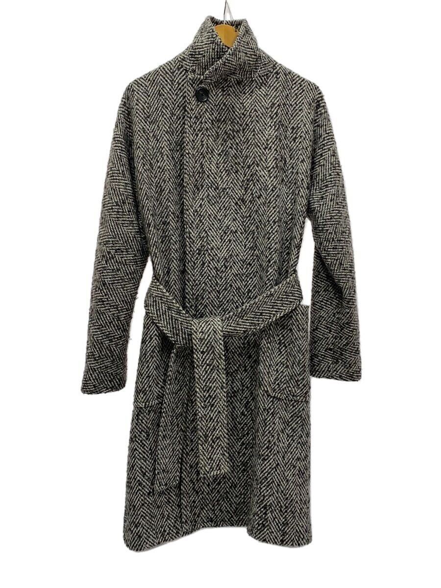 ALTRA RAINMAKER KYOTO ALTRO CAPPOTTO 4 LANA Marrone RM192 030