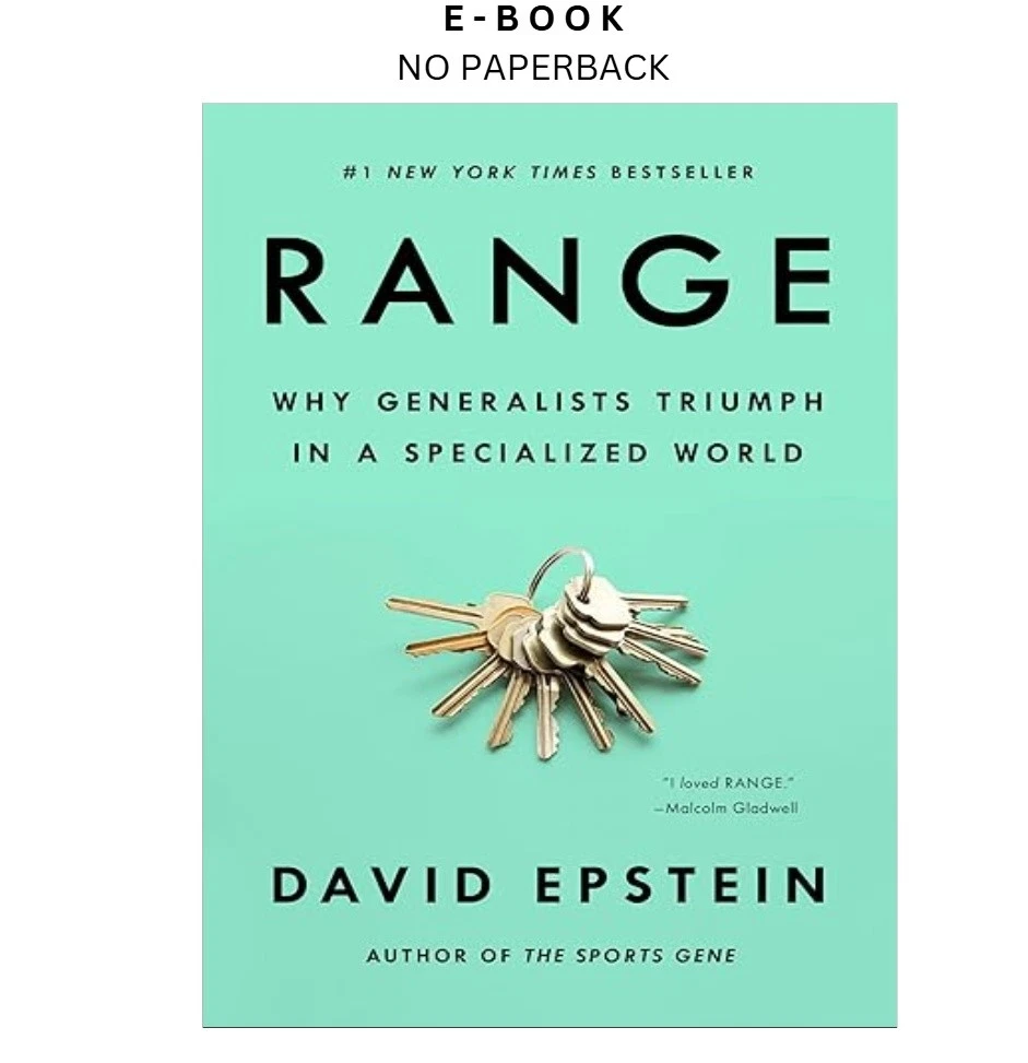 Range ebook | LD Global Digital Ebook Store Buy Range ebook, instant digital download PDF from LD Global