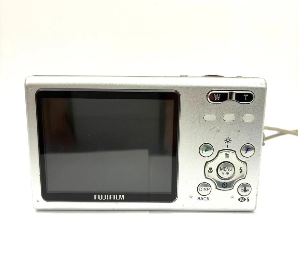 product-image-2