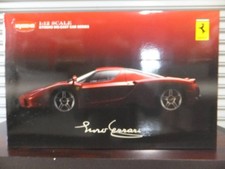 1/12 Kyosho Enzo Ferrari Near Mint