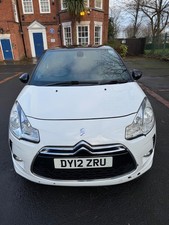 used vehicles for sale