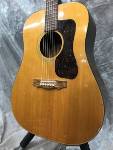 Guild D-25 | eBay