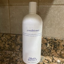 Back to Basics Milk Conditioner 33.8 Ounces  ...