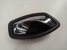 826720001R rear inner door handle rh RENAULT SCENIC III DYNAMIQUE 2009 849522