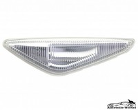 Seitenblinker Blinker Links Vorne FüR BMW X3 Sdrive18D Xdrive28I X6 X5 06-17
