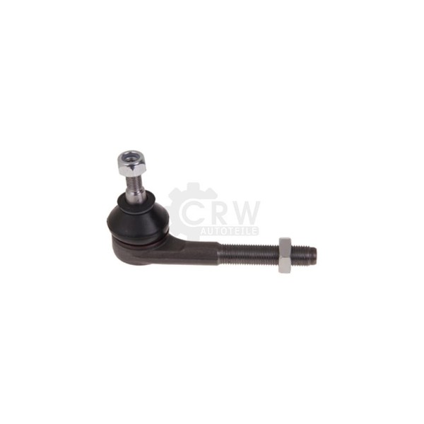 NK Spurstangenkopf FüR Peugeot 206 CC 2D 2A C T3E CitroëN C4 I LC LA S0 S1-image