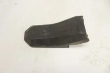 Can-Am Defender MAX HD10 CAB 18 Seat Cover 708002293 50735