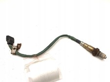 Sonde lambda Dacia LODGY 