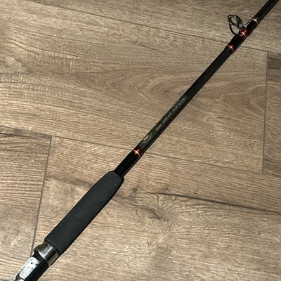 bal hinch redneck fishing pole Green Hornet Ice : Sports & Outdoors Why should I upgrade Color:Whitefish (White Tail) Photography Background