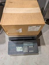 Miller Welding 12 Inch Spool Cover Assembly - 057607