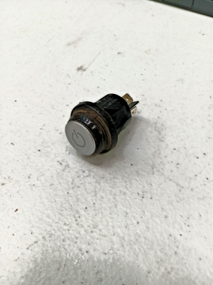 #ad OEM Part Ryobi RY14 2300psi 2700psi 3000psi Pressure Washer On Off Switch $20.00