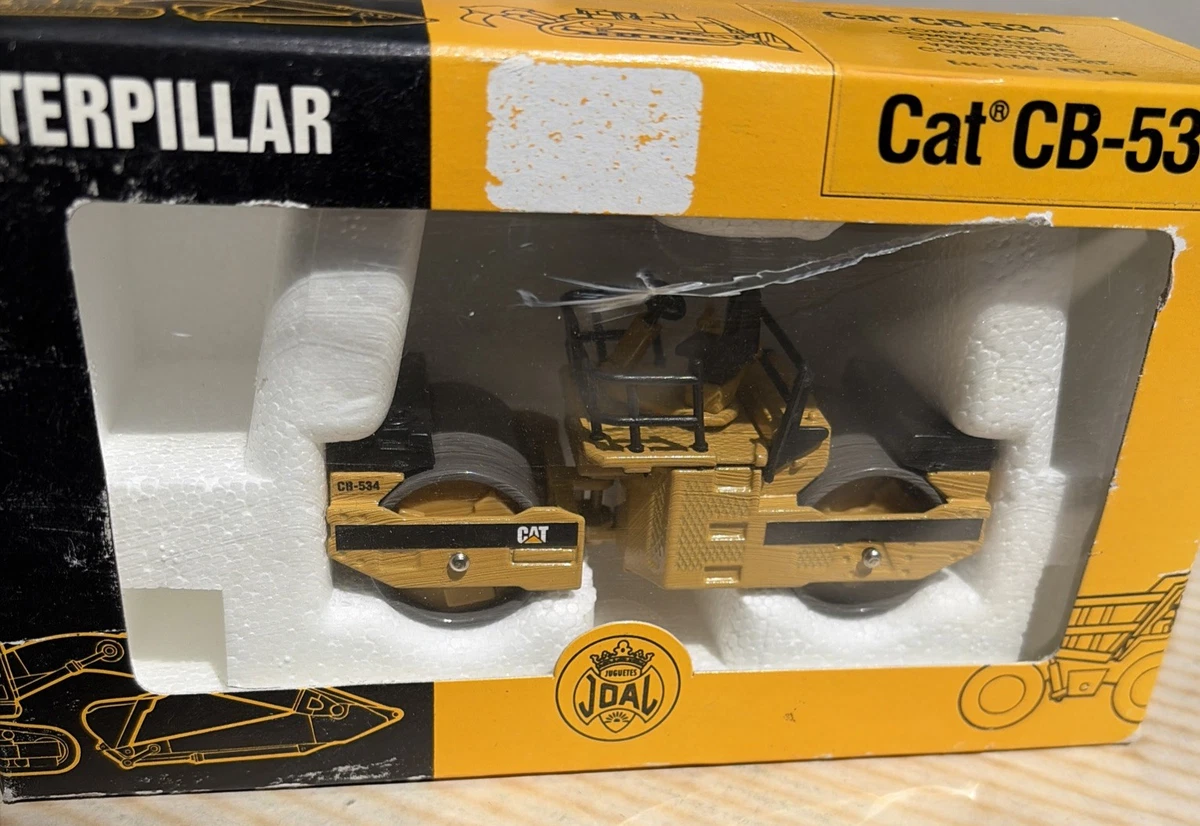 Joal 1:50 Diecast & Toy Vehicles for sale - eBay