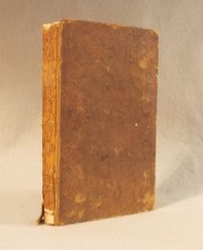 1805 LETTERS ON RELIGIOUS SUBJECTS John Kendall WRITTEN BY DIVERS FRIENDS Quaker
