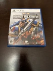 Warhammer 40,000: Space Marine 2 - Sony PlayStation 5