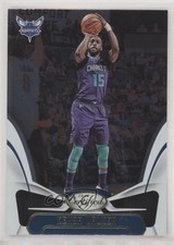 2018-19 Certified Kemba Walker #46 0q0