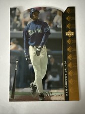 1994 SP Football Cards 4
