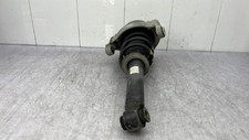 Amortisseur Peugeot 407