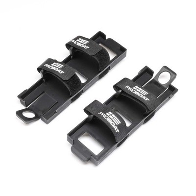 Pro Boat SSL Battery Tray Small SSW 48'' PRB 1636