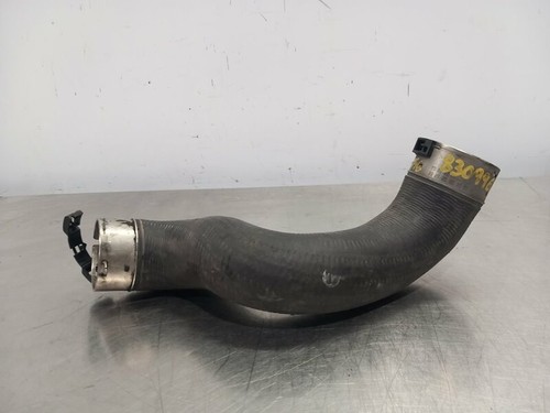 A2045282982 rohr MERCEDES-BENZ CLASE E (BM 212) LIM. aglop830996