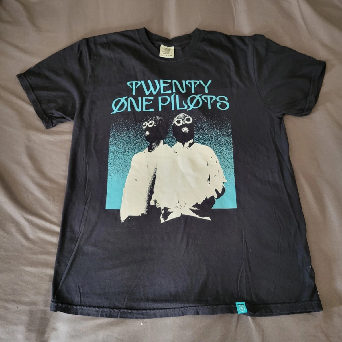 Twenty One Clothing, Shoes & Accessories for Men for sale | eBay