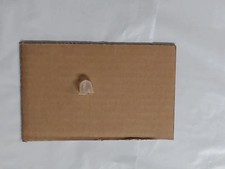 Genuine Echo / Shindaiwa PUMP, PRIMING Part 12438012710