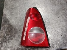 Ampoule Opel AGILA