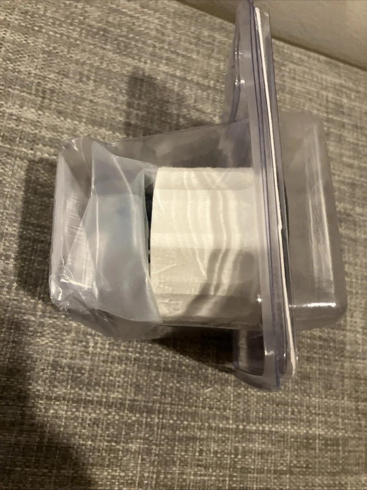 ¡Manómetro de presión de aceite Vdo 350-104 serie Vision 0-80 PSI! RARO! Foto 3 de 3