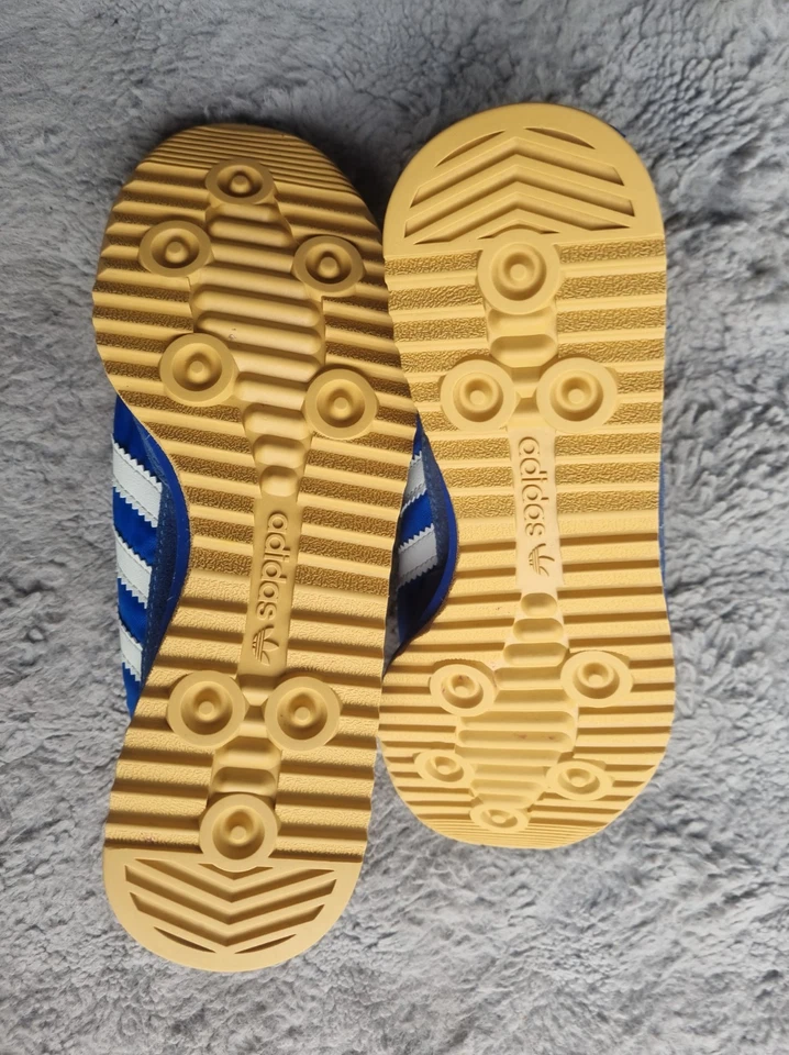 Adidas Originals SL 72, Foto 3 von 5