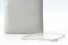 [MINT] Hasselblad 42165 Acute Matte Focusing Screen For 500CM 503CW From JAPAN