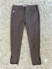 Tailored Sportsman Trophy Hunter Breeches Size 30R