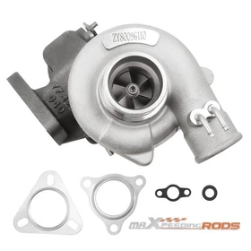 Turbolader for Mitsubishi L200/Pajero 2.5L Shogun/L300 4D56PB/4D56 1993-1996