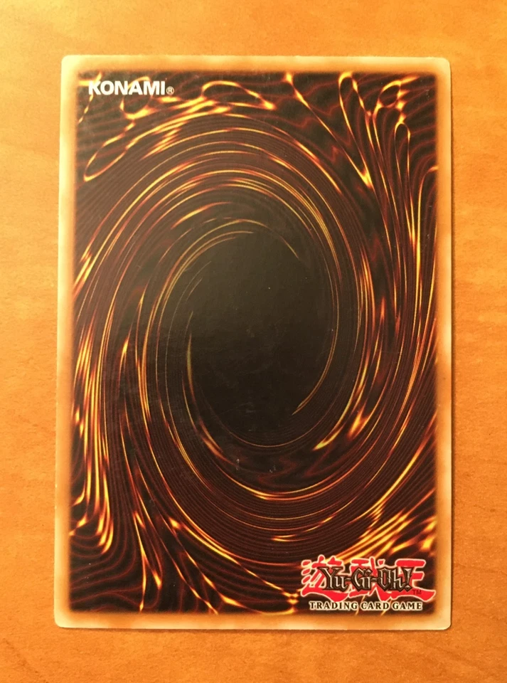 Yugioh Watthydra STOR-EN044 Super Rare Unlimited VLP-NM - Image 2 of 2