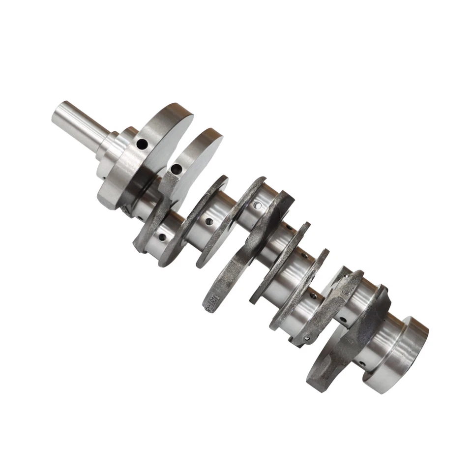 Crankshaft Main Rod Bearing Set for 11-16 Hyundai Santa Fe Kia Sorento 3.3L - Image 3 of 4