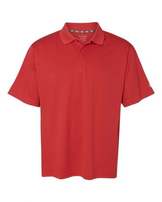 big and tall dri fit shirts 5xl