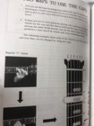 Picture 4 of 12