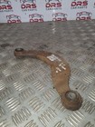 Bild 4 von 5