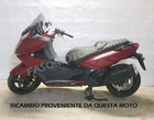 Foto 5 di 5