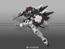 Figure Models & Kits for sale - eBay Figure Models & Kits for sale - eBay