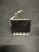 230-22088 Voltage Regulator for 400 500 600 700 Polaris Sportsman 2003 2004, 500