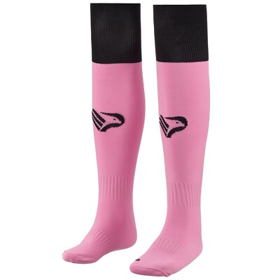 Rosa - Calze E Calze Da Uomo / Abbigliamento Uomo