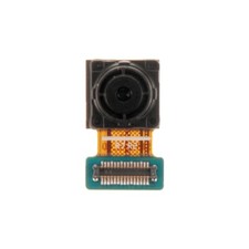 Camera Front for Samsung Galaxy Note 10 Lite Replacement Repair Part Cellphone