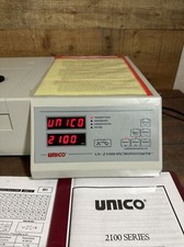 Фото лота UV-2100 от продавца №73578