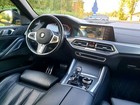 Bild 9 von 10