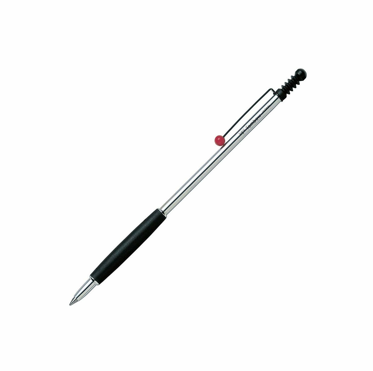 Tombow ZOOM 707 Ballpoint pen 0.7mm Black Ink Choose from 3