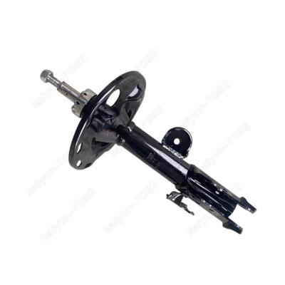 Front left Shock Absorber Core w/o ADS For Lexus Nx200t 2014-2017