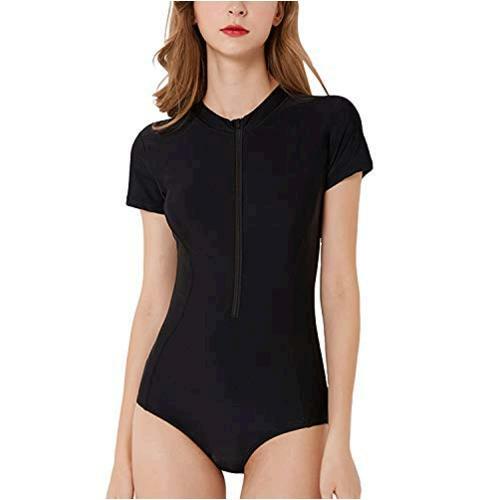 plus size rash guard with built in bra