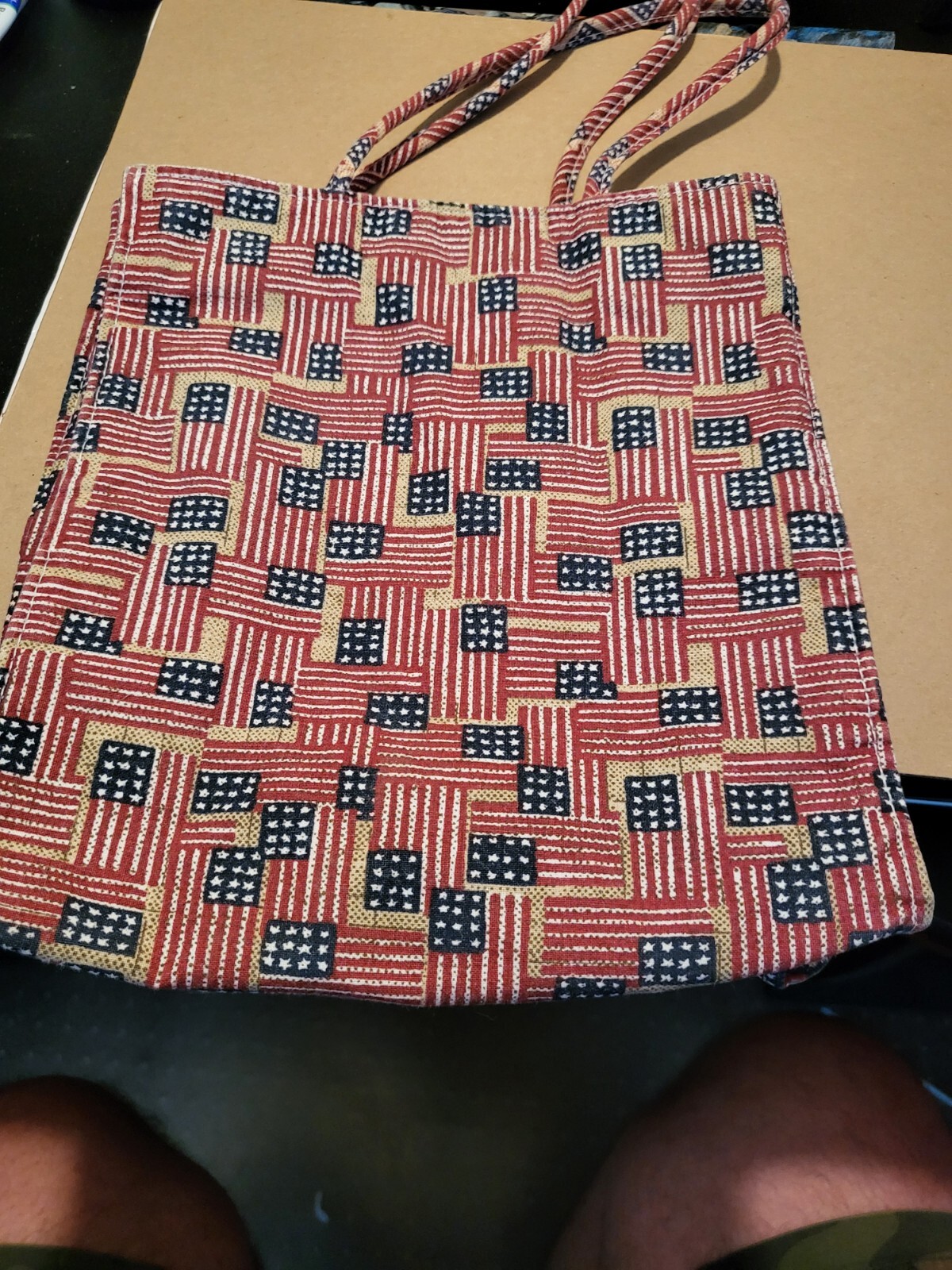Picture 2 of 3