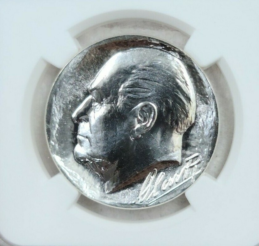 Picture 3 of 5